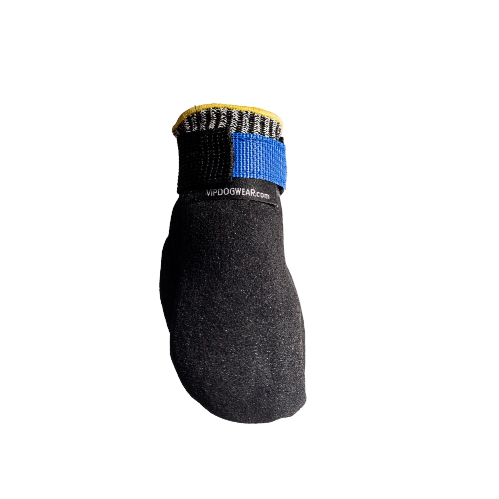 MAX Protect, Potesokker · 4-pk