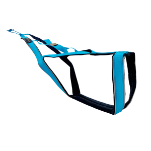VIP R-sele Arctic Blue