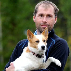 Max Bern Hansen